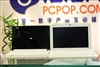 Acer Aspire One A150-Bb/Bk/Bw