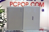 Acer Aspire One A150-Bb/Bk/Bw