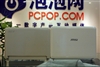 Acer Aspire One A150-Bb/Bk/Bw
