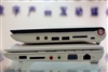 Acer Aspire One A150-Bb/Bk/Bw