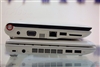 Acer Aspire One A150-Bb/Bk/Bw