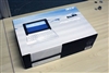 Acer Aspire One A150-Bb/Bk/Bw