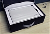 Acer Aspire One A150-Bb/Bk/Bw