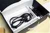 Acer Aspire One A150-Bb/Bk/Bw