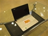 Acer Aspire One A150-Bb/Bk/Bw