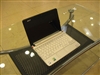 Acer Aspire One A150-Bb/Bk/Bw