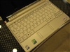 Acer Aspire One A150-Bb/Bk/Bw