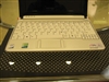 Acer Aspire One A150-Bb/Bk/Bw