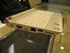 Acer Aspire One A150-Bb/Bk/Bw