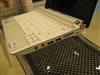 Acer Aspire One A150-Bb/Bk/Bw