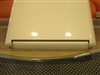 Acer Aspire One A150-Bb/Bk/Bw
