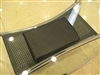 Acer Aspire One A150-Bb/Bk/Bw