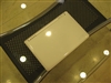 Acer Aspire One A150-Bb/Bk/Bw