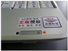 Acer Aspire One A150-Bb/Bk/Bw