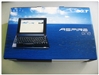 Acer Aspire One A150-Bb/Bk/Bw