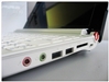 Acer Aspire One A150-Bb/Bk/Bw
