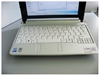 Acer Aspire One A150-Bb/Bk/Bw