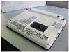 Acer Aspire One A150-Bb/Bk/Bw