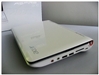 Acer Aspire One A150-Bb/Bk/Bw