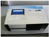 Acer Aspire One A150-Bb/Bk/Bw