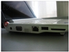 Acer Aspire One A150-Bb/Bk/Bw