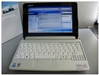 Acer Aspire One A150-Bb/Bk/Bw