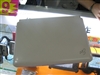 华硕EeePC 1000H 160G LX(墨黑/纯白)