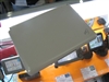 华硕EeePC 1000H 160G LX(墨黑/纯白)