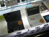 华硕EeePC 1000H 160G LX(墨黑/纯白)