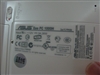 华硕EeePC 1000H 160G LX(墨黑/纯白)