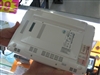 华硕EeePC 1000H 160G LX(墨黑/纯白)