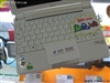华硕EeePC 1000H 160G LX(墨黑/纯白)