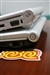 万利达PC-81001
