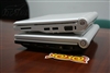 万利达PC-81001