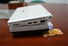 万利达PC-81001