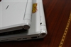 万利达PC-81001