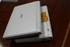 万利达PC-81001