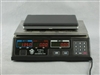 万利达PC-81001