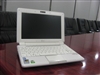华硕EeePC 1000H 80G XP