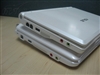 华硕EeePC 1000H 80G XP