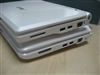 华硕EeePC 1000H 80G XP