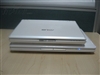 华硕EeePC 1000H 80G XP
