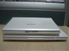 华硕EeePC 1000H 80G XP