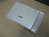 华硕EeePC 1000H 80G XP