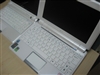 华硕EeePC 1000H 80G XP