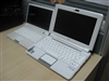 华硕EeePC 1000H 80G XP