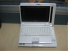 华硕EeePC 1000H 80G XP