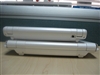 华硕EeePC 1000H 80G XP