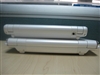 华硕EeePC 1000H 80G XP
