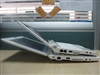 华硕EeePC 1000H 80G XP